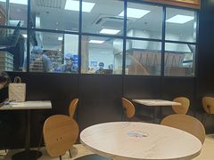 -达美乐比萨(骏壹万邦广场店)