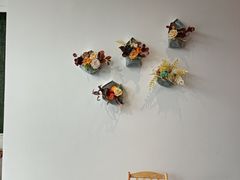 -开间茶馆·围炉煮茶