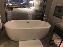 -长沙尼依格罗酒店