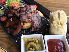 -LYFATTI 莱芙缇(赣水路店)