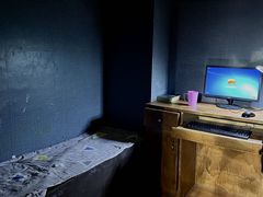 -H立方实景剧情密室(天河旗舰店)