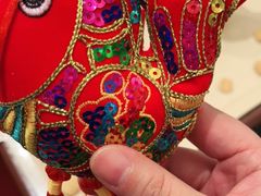 -阿五黄河大鲤鱼(海尚店)