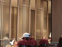 -老太原菜馆(万达店)