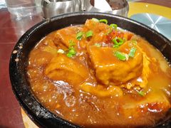 -好妈王饺子(滂江街店)