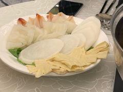 -煌府婚宴专门店(The ONE)