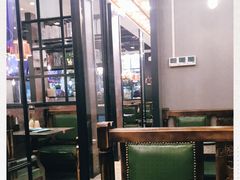 -零度空间·台湾小馆(五道口购物中心店)