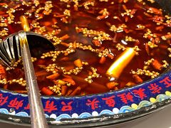 -何师傅美蛙鱼头(汉街店)