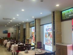 -鼎好家常菜(天桥店)