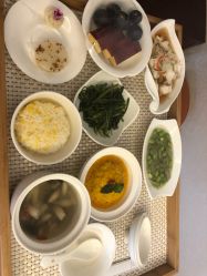 点击看大图 -馨月汇·独栋月子会所(静安店)