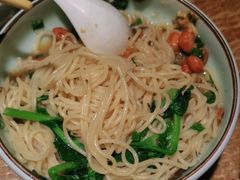 -渝信川菜 · 川味家常菜(长安店)