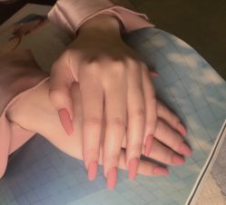 -姜美堂·蒸姜除湿の纤体美颜馆