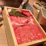 巴奴毛肚火锅:鲜脆爽口,燃情味蕾的火锅盛宴!