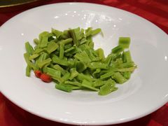 -太湖饭店·寄畅轩中餐厅