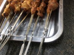 -莒县世起全羊馆(塔桥人家店)