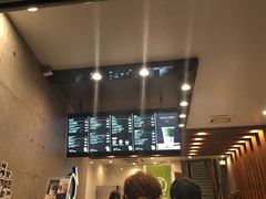 -KOI The(国際通り店)