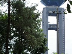 -白云山风景名胜区