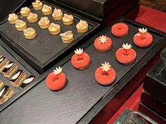 -领仕扒房(长春店)