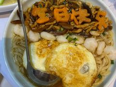 -丰收日(五角场店)