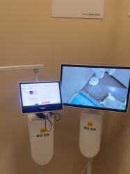 -上海玫瑰医疗美容医院