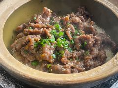 -红星光发煲仔饭(文海店)