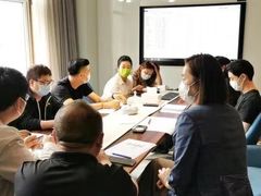 -星杰国际设计 别墅大宅装修(虹桥分公司)