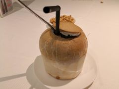 -新加坡海鲜共和(名胜世界圣淘沙海滨坊)