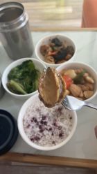 -母仪天下月子中心(光谷店)