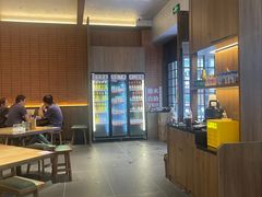 -高嗲嗲·现炒下饭菜(石鼓路店)