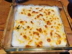 -妈妈菜舟山海鲜(定海古城店)
