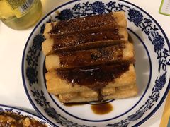-付掌柜在成都·热炒砂锅集(金禾店)