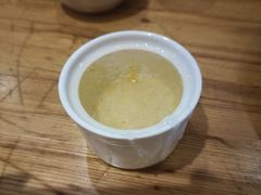 -素满香·食养自助(福州·长乐北路店)