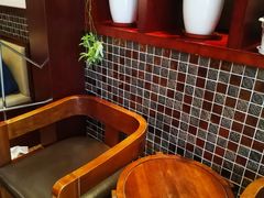 -熙盛源(复兴路店)