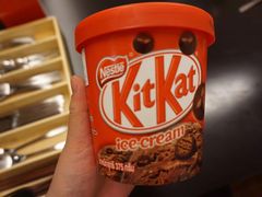 -Co.opmart (Cong Quynh)