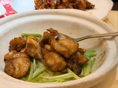 -惠食佳(滨江大公馆店)