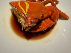 -新荣记(椒江店)