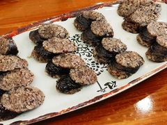 米肠-全州拌饭馆(断桥店)