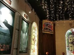 -逃脱反斗城沉浸剧情密室(北京路店)