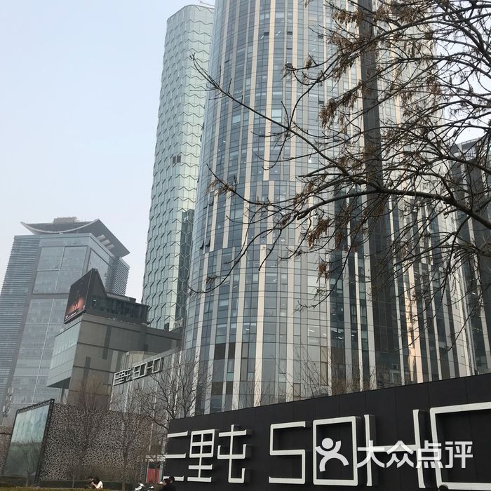 达次           圆叶桉           三人行况次达次           阿袁呦