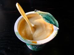 -狐狸家·酸奶酪专门店(平江路店)