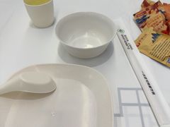 -於氏虾神(盱眙总店)