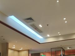 -蜀留香火锅·始于1999·原四川老火锅(白堤路店)