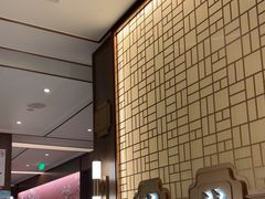 -神仙馆(衡山路店)