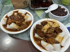 -芬芳甜品(东湖店)