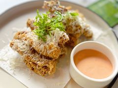 -O'eat Blossom&Pelican(深圳首店)