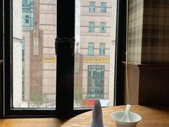 -涵苑私宴定制(外滩店)