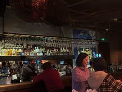 -Luchador摔跤手墨西哥餐厅(恒宇广场店)