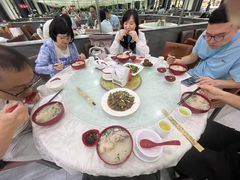 -廖老妈蹄花店(人民公园陕西街259号店)