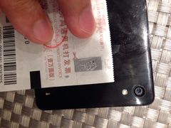 乾山寿司(好运街店)-乾山寿司(好运街店)