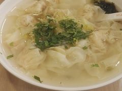 -琴岛顺天馄饨(漳州二路店)