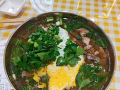 -俏张飞杀猪粉(合汇广场店)